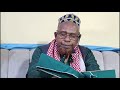 Sheikh Abdunasir Usmail Magaala Qoboo Irraa Darsi Bareedu Tana Gorsa Ajjaibaa Dhageefaadh Caqsaa Sheikh Abdunasir Usmail Magaala Qoboo Irraa Darsi Bareedu Tana Gorsa Ajjaibaa Dhageefaadh Caqsaa