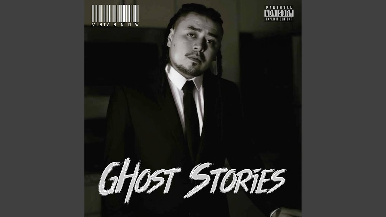 Watch Ghost Stories on YouTube Watch Ghost Stories on YouTube
