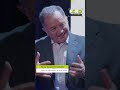 ¿Quién va a trabajar el campo del futuro? 🌱
