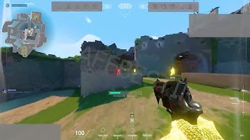 How to Dominate Valorant with This Undetected Cheat 2025