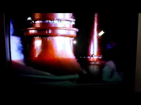 【懐かCM】キリンビール　キリンドラフト(1990年)