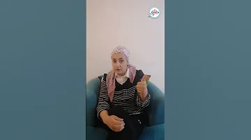 كواليس زواج شيرين عبد الوهاب وحسام حبيب كلمة السر ابن خالة العريس 