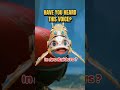 Big Tuna Challenges ALL RAIDERS #arcraiders