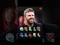 اليونايتد يعود من الموت كوره مراوغات  اليونايتد 
