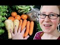 CHRISTMAS FOOD SHOPPING DAY - ICELAND & TESCO: DAILY VLOGS UK