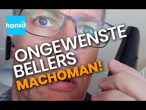 Video: Een telefoongesprek op kantoor beantwoorden: 10 stappen