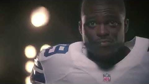 Houston Texans @ Dallas Cowboys 2013 Preseason Week 5 Full Game