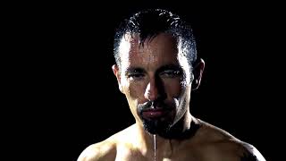 Barter India. On ZiHERO Barter App. Barter App screenshot 4