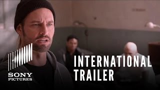 BATTLE OF THE YEAR (3D) - Official International Trailer