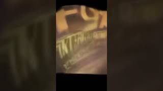 Fox International Productions Deepfake