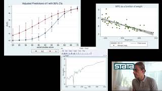Excel, R, Python czy Stata Jaki software wybrać do Data Science lub Ekonomii Overleaf czy Word