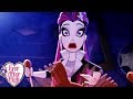 Ever After High | Best of Ever After High Mix Compilation | Ever After High Official