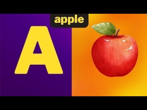 abc songs - phonics song | letter sounds by gracie’s corner | nursery rhymes + kids songs