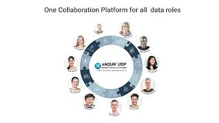 The Unaddressed Data and Analytics Challenges – People, Business, Process and Culture