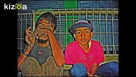 Kizoa Video Editor - Movie Maker: Stand Here Alone - Move On ~ Created By Orang Loji