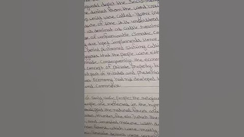 Ignou Solved Assignment MSW 8