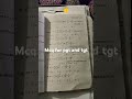 MCQ for 1 St grade and 2nd grade #maths MCQ type questions