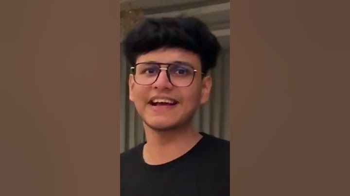 I Spend Rs10,00,000 in 100 Hours