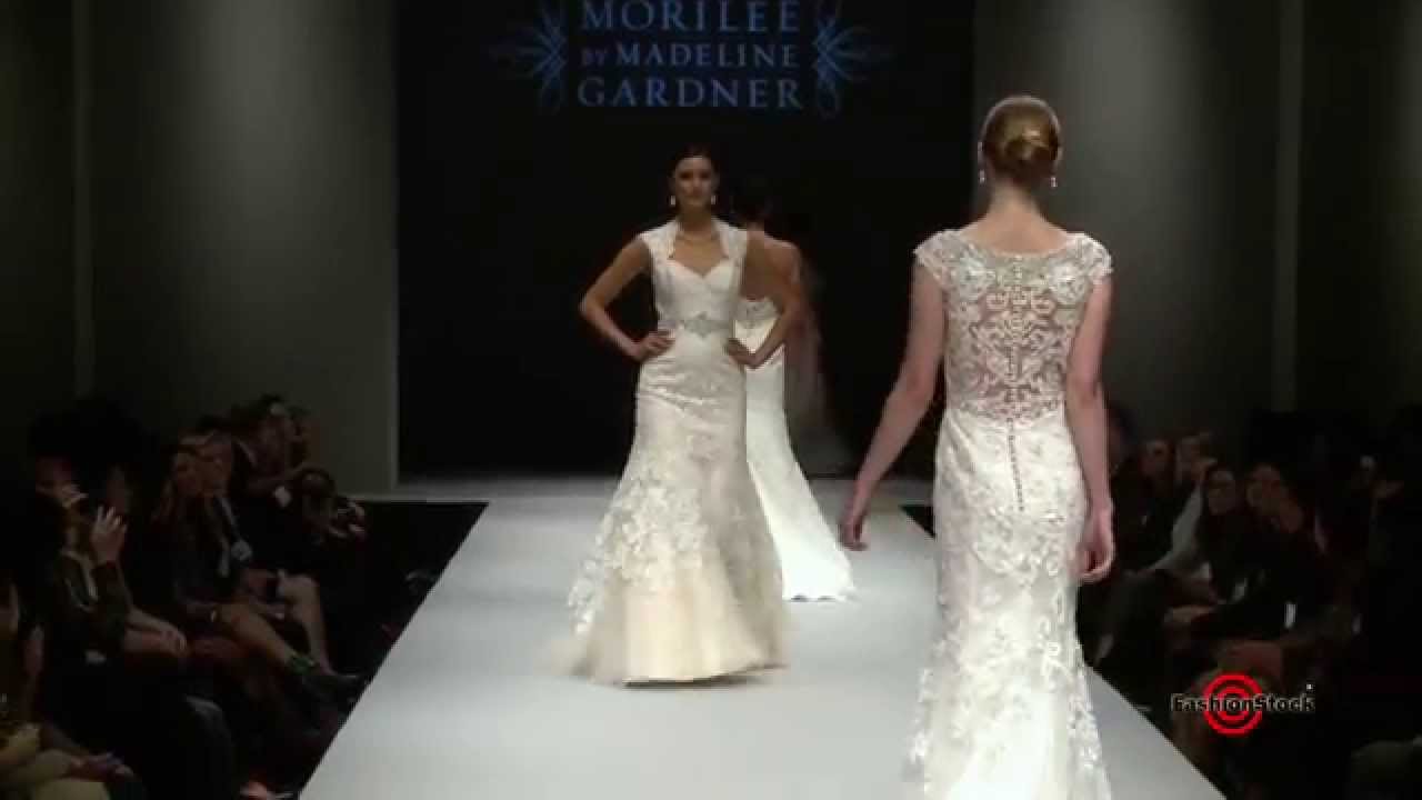 Wwwavangardebridesro Prezentare Rochii Mireasa Mori Lee By