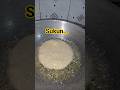 Sukun #shorts #sukun #youtubeshorts #cookingshorts