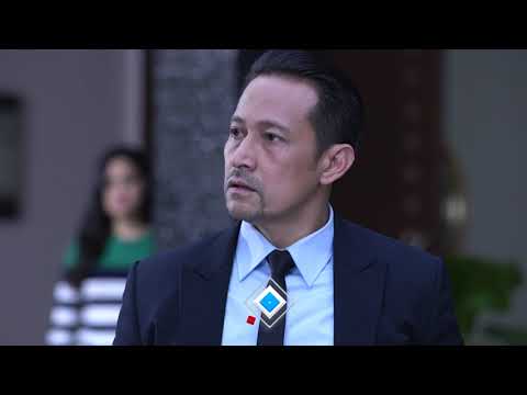 RCTI Promo Layar Drama Indonesia “ADA DUA CINTA” Episode 24