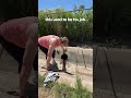 I Tried to Fix My Irrigation System… and Almost Quit