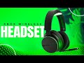 Xbox Wireless Headset Review: 48hrs Later (Mic Test Included)