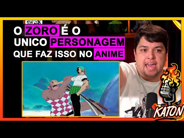 Anime Memes  Os Melhores Memes de Animes BR