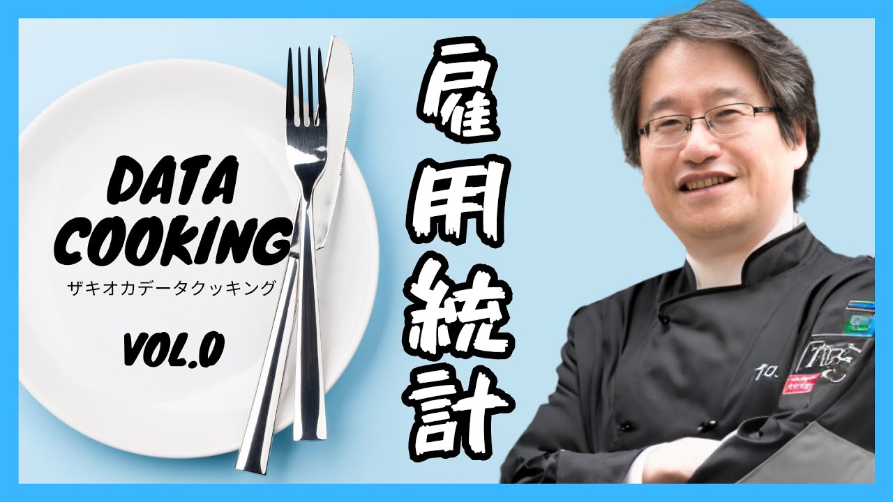 オプション取引解説ＤＶＤ　オプションマスター オプション価格の動きを体で覚えよう】実践で役に立つオプション