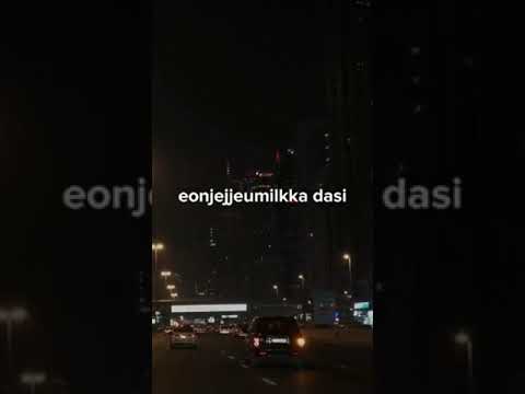 مازلت معك اغنيه اتجننن اغنيه جونغكوك 