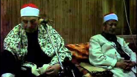 الشيخ محمد عصفور سورة الفرقان 10-3-2013