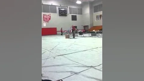 Last day of school