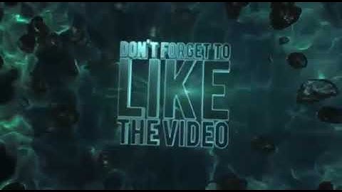 Cara membuat diagram ladder Rangkaian DOL Pada Zelio soft 2