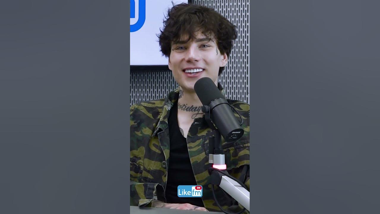 Xolidayboy обращение к Ларисе Долиной 🤩