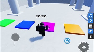 How to get atomic panda but with 1000000000iq