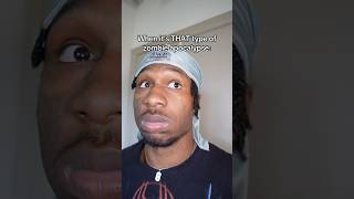 Cod Zombies Apocalypse? Me And The Boys Might Be Doomed