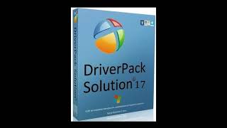 الأسطوانة الشاملة للدرايفرات Driver Pack Solution 17.7.58.2 Full بحجم 13.93 Gb