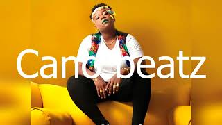 Teni Type Beat 2023 Prod By Cano Beatz