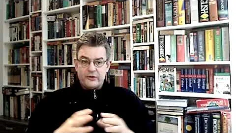 Bullying as Art, Abuse as Craftsmanship