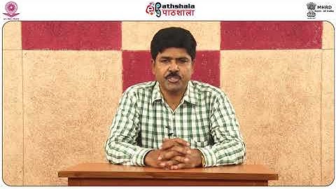 M-35. Partial Differential Equations: Hyperbolic