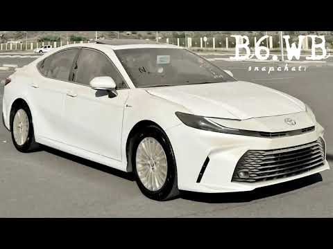 نسناس الهوى ياهل العشق الحقيقي والمحبه لاحد عندي يطري لي حبيبه فلاح المسردي بطيء مميز