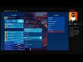 Fortnite with noobs again lol