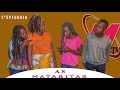 #Serie: As Matabitas 2º Episodio - Mangues TV - Inscreva-se no canal