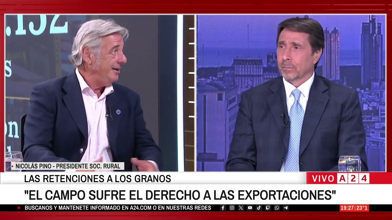 👉 EMPRESARIOS SE REUNIERON CON ADORNI: REFERENTES DE DIFERENTES SECTORES ECONÓMICOS