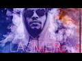 Samara Malla 9ouwa Clip Officiel Max S Abonner 