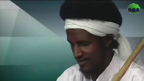 Addisu karayyu best old oromo music