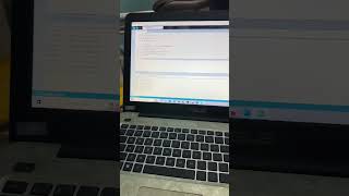 Lab 2 task 1