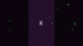 Famous Play/Pause Button with Confetti Effect using HTML, CSS & JavaScript | GSAP Animation Tutorial Wealth