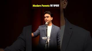 Aajkal ke baccho ke Naam 😂😂Hasya Kavi Sammelan Full Comedy #kavisammelan #comedy #funny