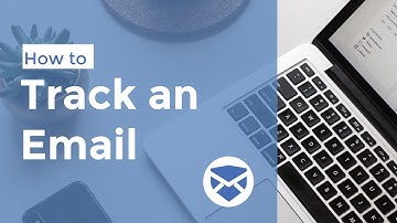 How To | Track an Email Using Trustifi